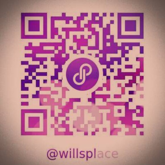 Football Cards Box Pack Lot Trading - Picture 6 of 6